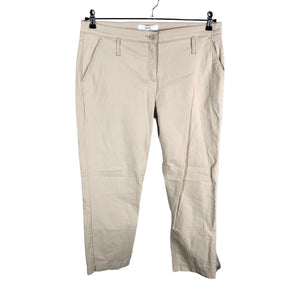 Unisex Brax - Chinos, size 42 - Beige (1)