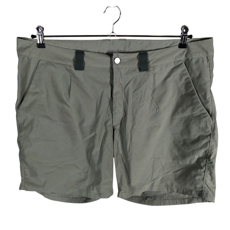 Unisex Haglöfs - Shortsit, koko 46 -  ()