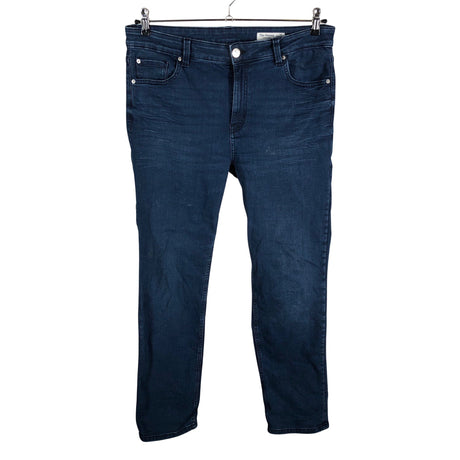 Unisex Marks&Spencer - Farkut, koko 44 -  ()