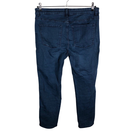 Unisex Marks&Spencer - Farkut, koko 44 -  (2)