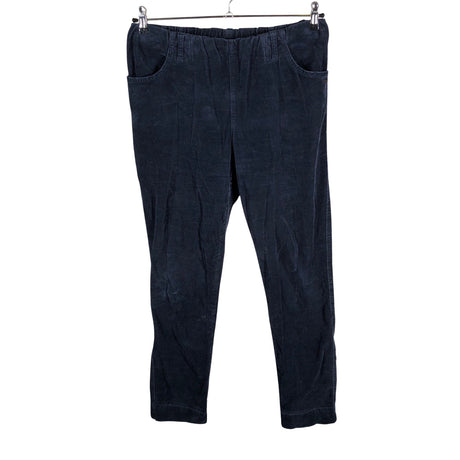 Unisex LauRie - Samettihousut, koko 46 -  ()