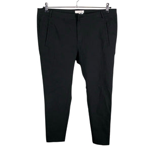 Unisex Rabalder - Kangashousut, koko 44 -  (1)