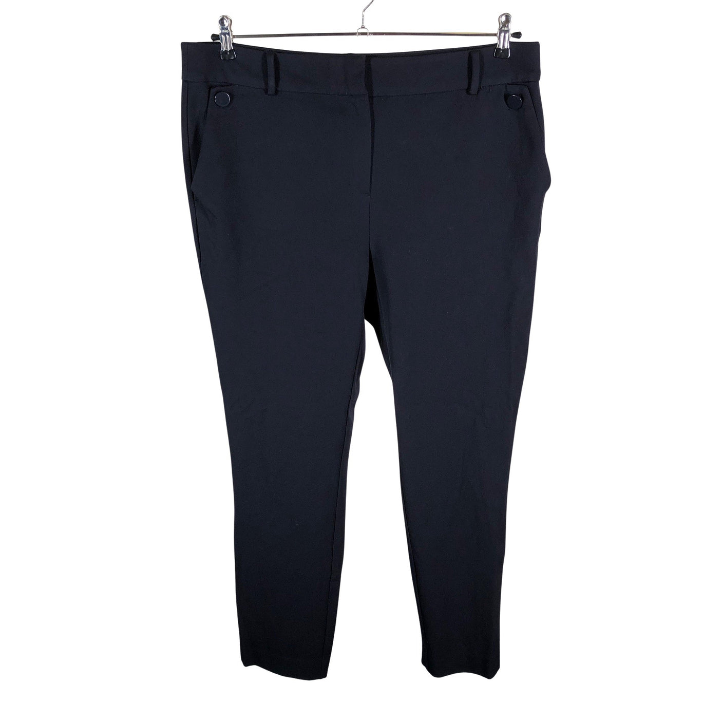 Unisex Noom - Suorat housut, koko 42 -  (1)