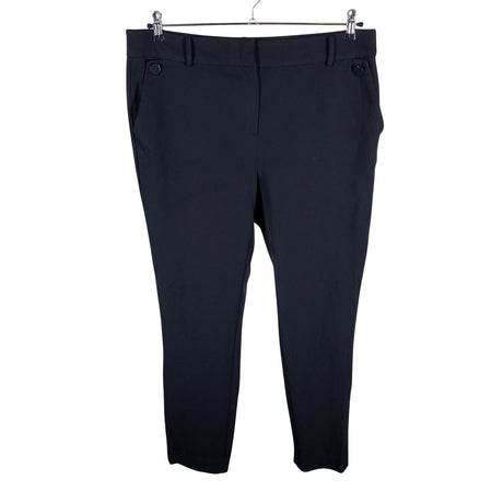 Unisex Noom - Suorat housut, koko 42 -  ()