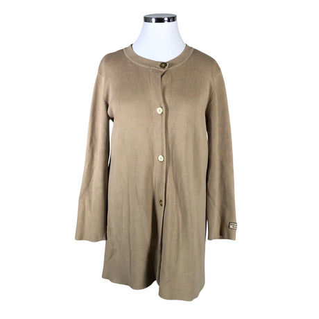 Unisex Rabalder - Neuletakki, koko 42 -  ()