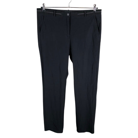 Unisex Cambio - Kangashousut, koko 44 -  ()
