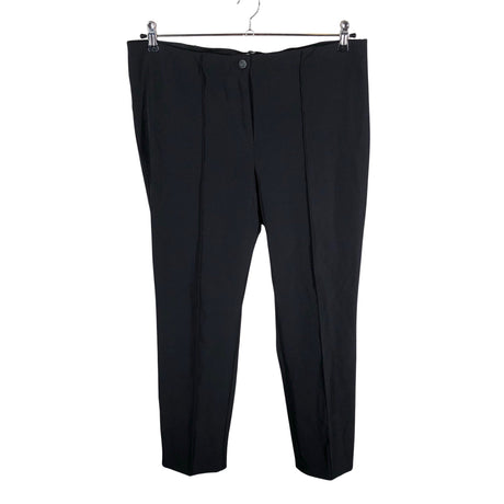 Unisex Cambio - Kangashousut, koko 46 -  ()