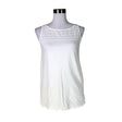 Unisex Esprit - Top, size 36 - White ()