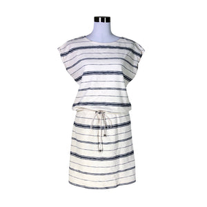 Unisex Esprit - Trikoomekko, koko 38 -  (1)