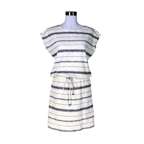 Unisex Esprit - Trikoomekko, koko 38 -  ()
