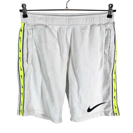 Unisex Nike - Collegeshortsit, koko M -  ()