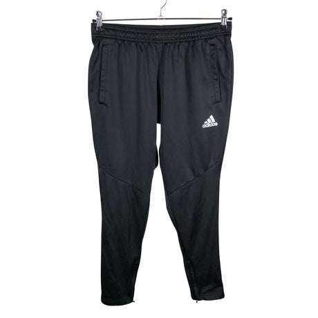 Unisex Adidas - Track pants, size 48 - Black ()