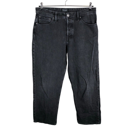 Unisex Jack & Jones - Jeans, size W33 - Gray ()