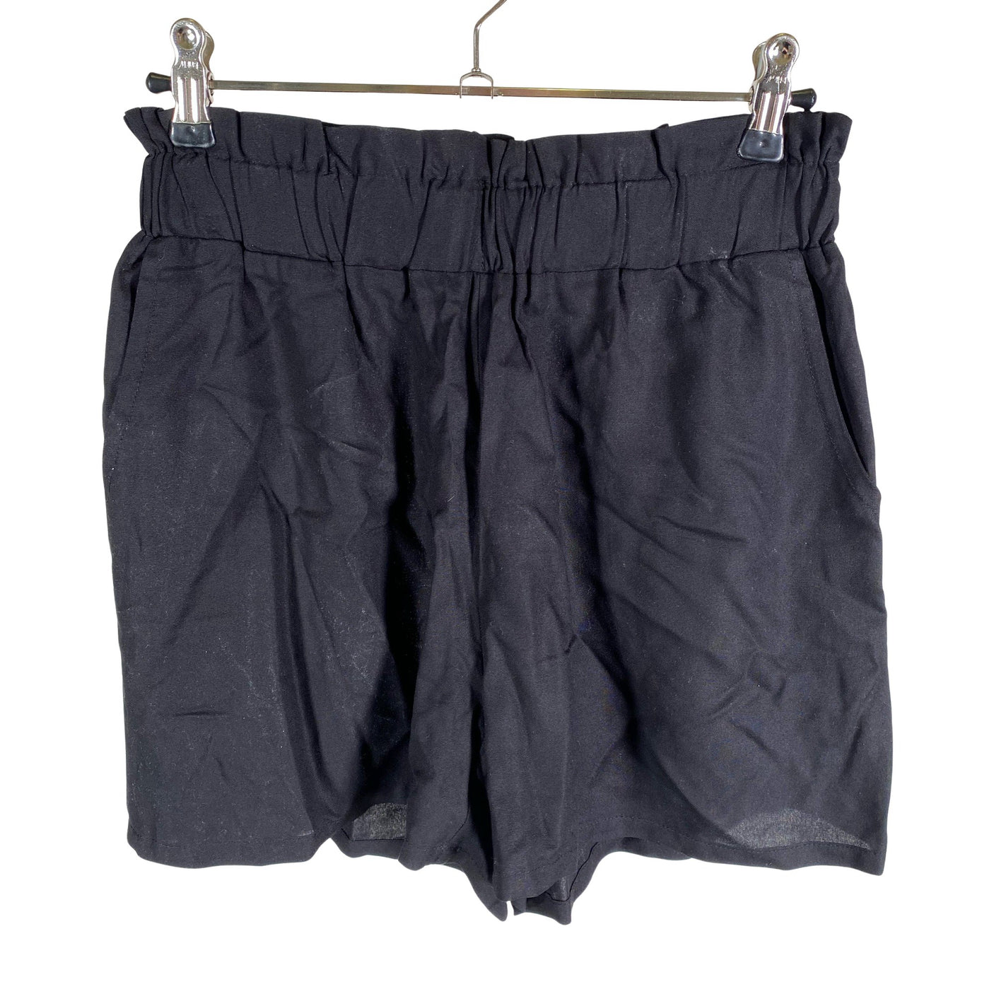 Unisex Lindex - Shortsit, koko 146 - 152 -  (1)