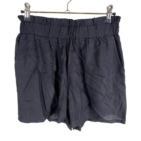 Unisex Lindex - Shortsit, koko 146 - 152 -  ()