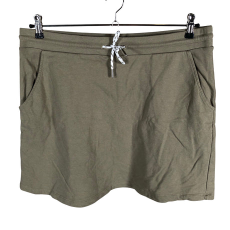 Unisex Esprit - Sweat skirt, size 44 - Green ()