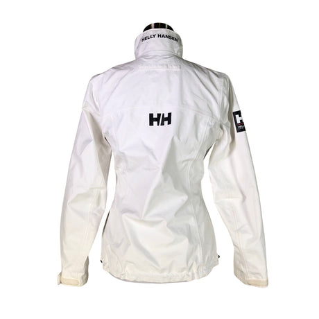 Unisex Helly Hansen - Ulkoilutakki, koko 34 -  (2)
