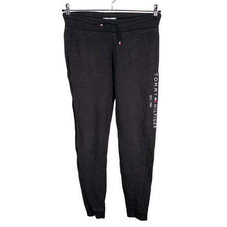 Unisex Tommy Hilfiger - Collegehousut, koko 170 - 176 -  ()