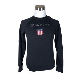 Unisex Gant - Collegepaita, koko S -  (1)