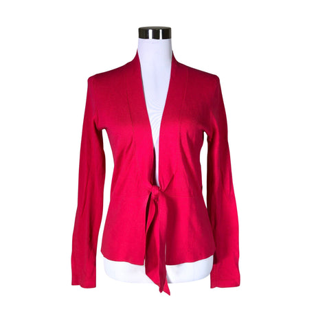 Unisex Jackpot - Cardigan, size 38 - Pink ()