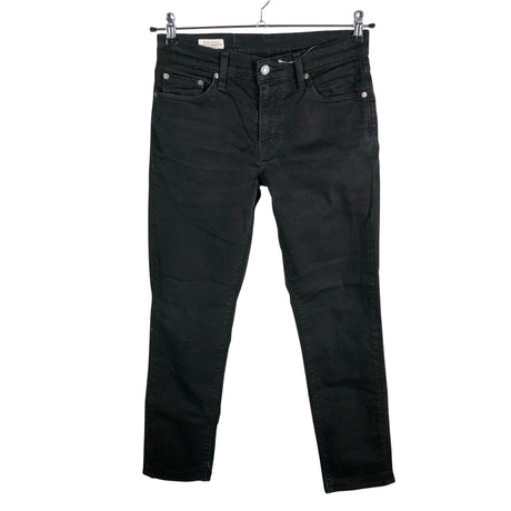 Unisex Levi's - Farkut, koko W30 -  ()