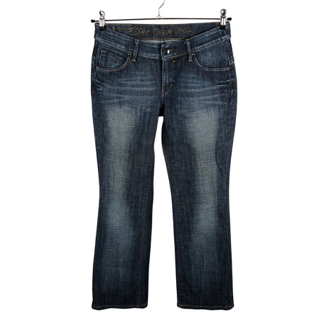 Unisex Esprit - Farkut, koko 36 -  ()