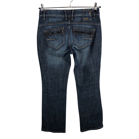 Unisex Esprit - Farkut, koko 36 -  (2)