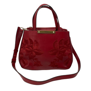 Unisex Guess - Käsilaukku, koko Midi -  (1)