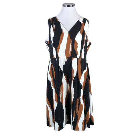 Unisex Marks&Spencer - Kangasmekko, koko 48 -  ()
