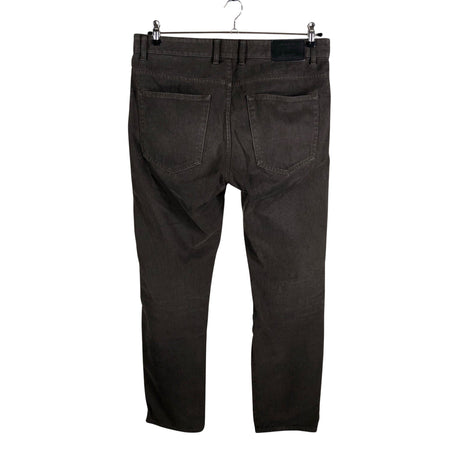 Unisex Gant - Farkut, koko W34 -  (2)