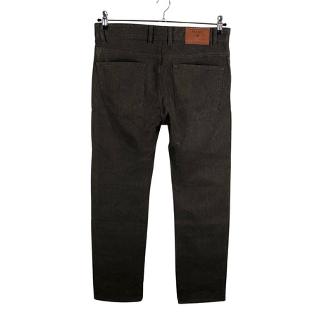 Unisex Gant - Farkut, koko W32 -  (2)