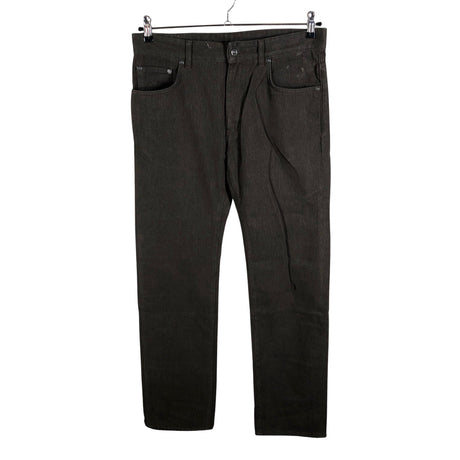 Unisex Gant - Farkut, koko W32 -  ()