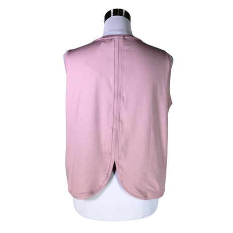 Unisex Aim'n - Urheilutoppi, koko 36 -  (2)