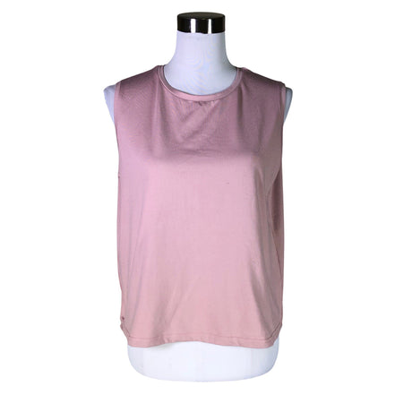 Unisex Aim'n - Urheilutoppi, koko 36 -  ()