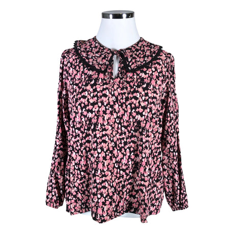 Unisex Marks&Spencer - Pusero, koko 46 -  ()