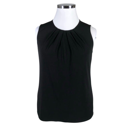 Unisex Esprit - Toppi, koko 42 -  ()