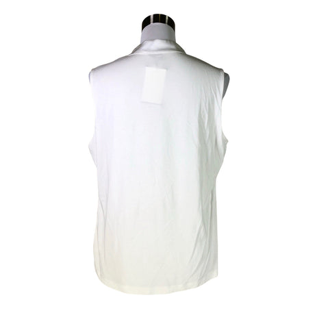 Unisex Ril's - Toppi, koko 40 -  (2)