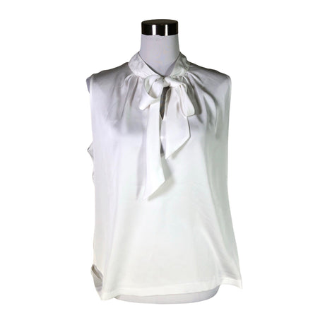 Unisex Ril's - Toppi, koko 40 -  ()