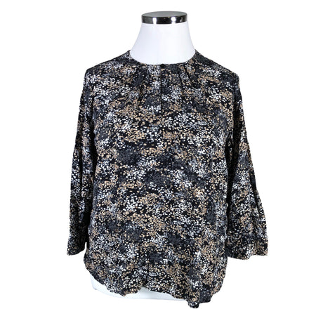 Unisex Esprit - Blouse, size 42 - Gray ()