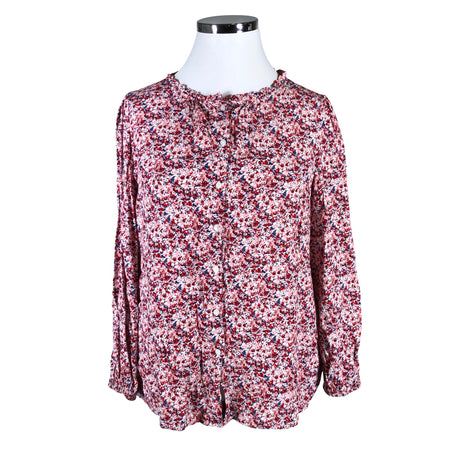 Unisex Esprit - Pusero, koko 44 -  ()