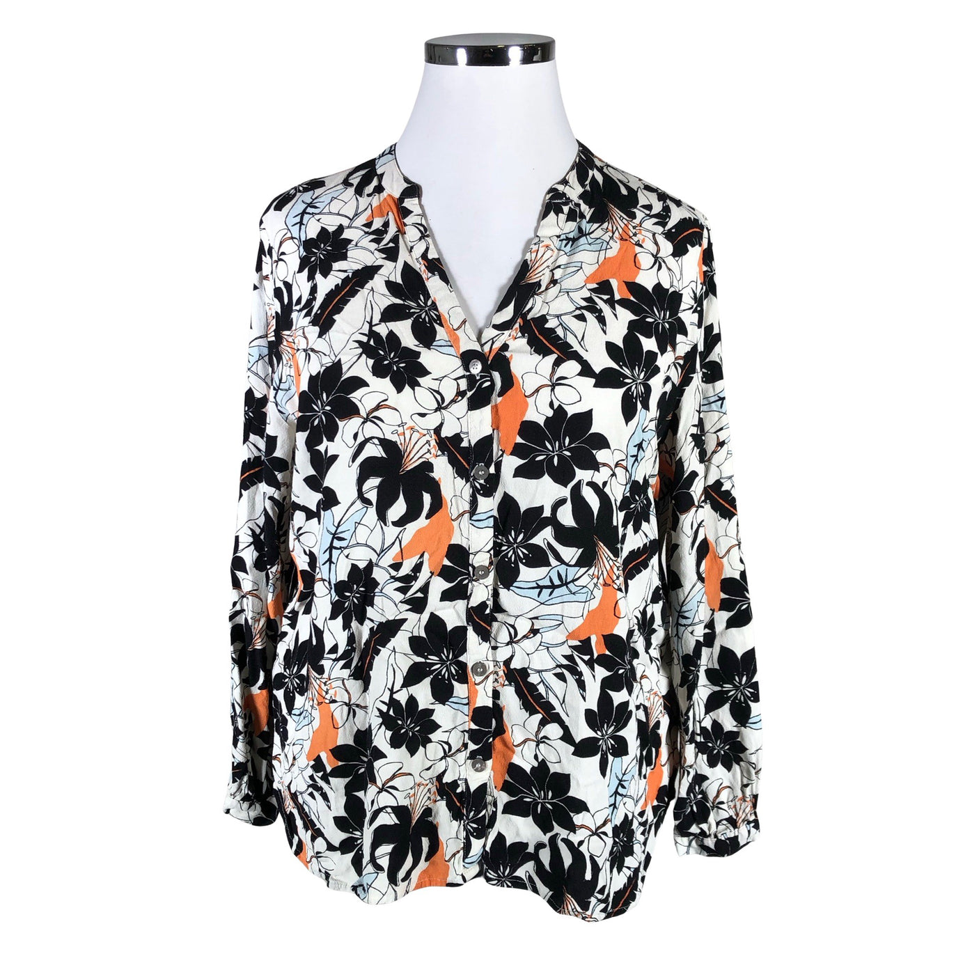Unisex Esprit - Pusero, koko 42 -  (1)