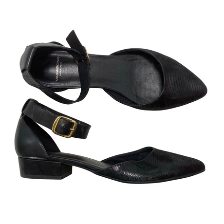 Unisex Vagabond - Sandaalit, koko 40 -  ()