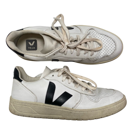 Unisex Veja - Tennarit, koko 40 -  ()