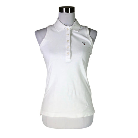 Unisex Gant - Pikeepaita, koko 36 -  ()