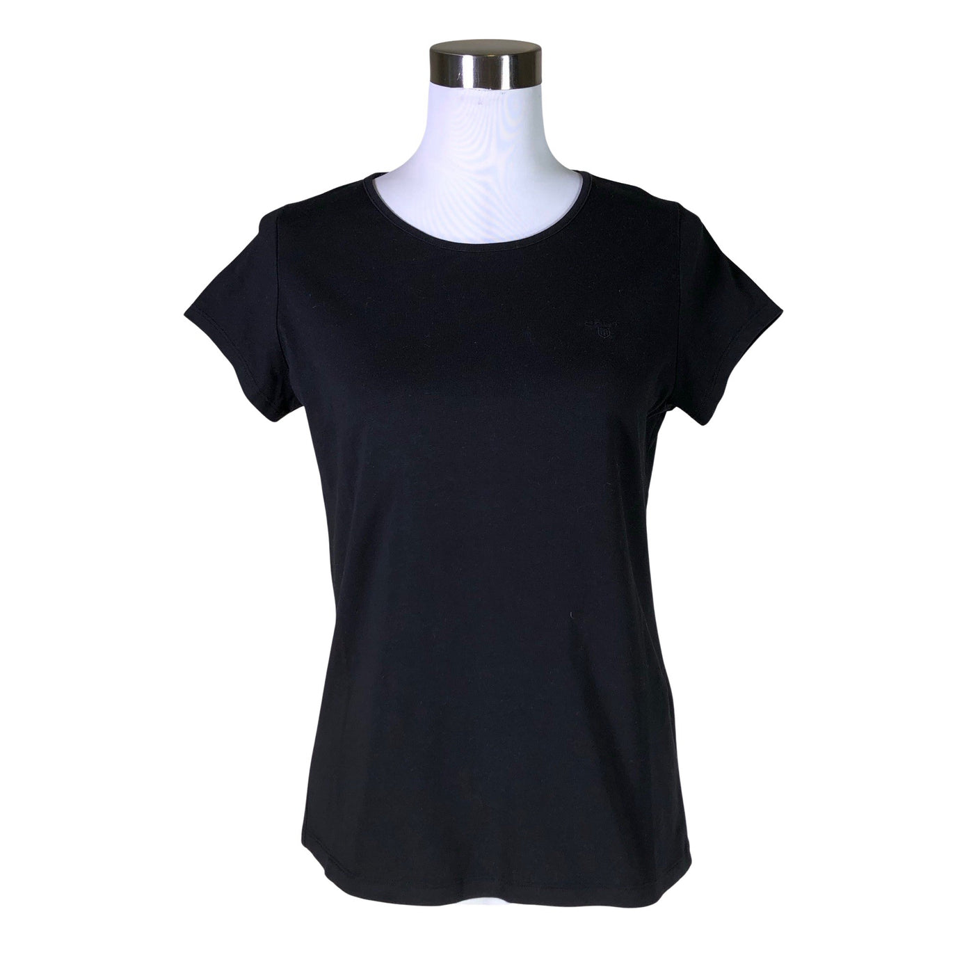 Unisex Gant - T-paita, koko 38 -  (1)