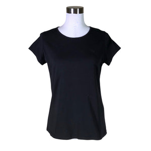 Unisex Gant - T-paita, koko 38 -  (1)