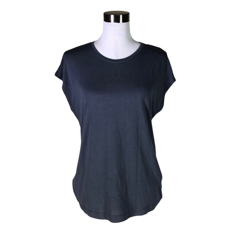 Unisex Energetics - Urheilupaita, lyhyet hihat, koko 38 -  ()