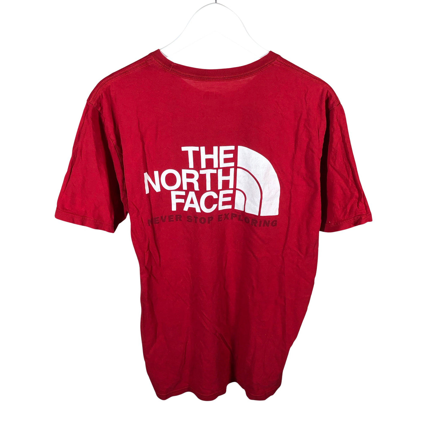 Unisex The North Face - T-paita, koko L -  (2)