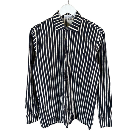 Unisex Marimekko - Kauluspaita, koko M -  ()