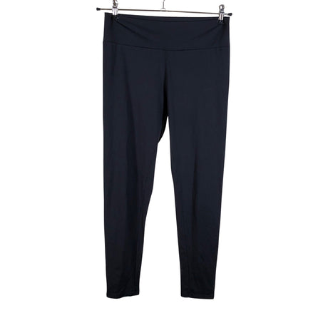Unisex Népra - Urheilutrikoot, koko 42 -  ()